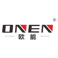 ONEN Forklifts logo - Similar company to Onen Brainhunters, S.A.