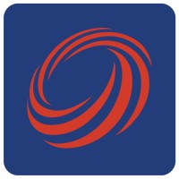 IPD logo - Similar company to Magline Pvt Ltd