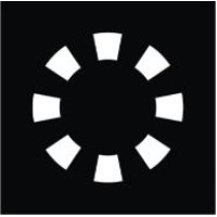 Manx Financial Group PLC (MFG) logo - Similar company to Archit3Ct Ltd