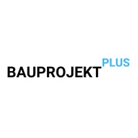 Bauprojekt Plus