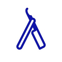 Pisterzi Italian Grooming Art logo - Similar company to Ipc Method®