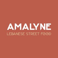 AMALYNE Lille logo - Similar company to O-Dix