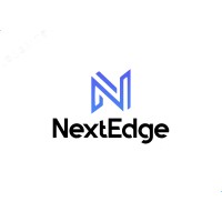 NextEdge Digital logo - Similar company to Llmseo