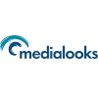 Medialooks logo - Similar company to Cede Technology