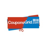 CouponsGrid logo - Similar company to Ramesh Collection Llp