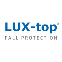 LUX-top® Fall Protection by ST QUADRAT logo - Similar company to Lycée Classique D'Echternach