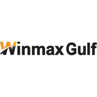 Winmaxgulf logo - Similar company to Ad Pro Studio