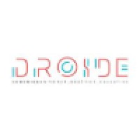 Droide Comunidad logo - Similar company to Dm Robot Technology Sl