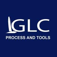 GLComposites logo - Similar company to Grand Largue Composites