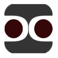 Design Consortium Coimbatore logo - Similar company to One 3 Evolve