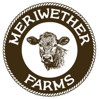 Meriwether Farms logo - Similar company to Osaga