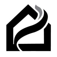 BRANDPLAN LLC. logo - Similar company to Brandplan By Lmabn