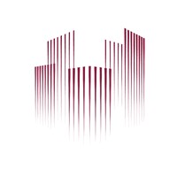 Real Estate Regulatory Authority - Aqarat | الهيئة العامة لتنظيم القطاع العقاري - عقارات logo - Similar company to Qetaifan Projects