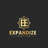 Expandize Entrepreneur Pvt. Ltd logo - Similar company to Elite Staffing Services