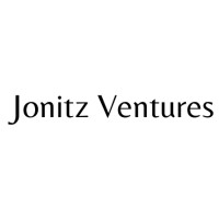 Jonitz Ventures logo - Similar company to Motu Ventures