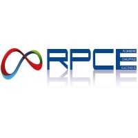 RPCE logo - Similar company to Oriego