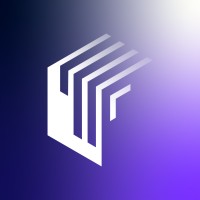 Tracehold logo - Similar company to Bildy