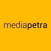 Media Petra | Dijital Pazarlama Ajansı logo - Similar company to Dank!Fy Dijital Reklam Ajansı
