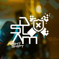DSLAM Night Shift logo - Similar company to Rapidresponse Gmbh