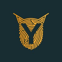 LYYNX logo - Similar company to Alanda