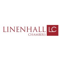 Linenhall Chambers logo - Similar company to Atlantic Chambers