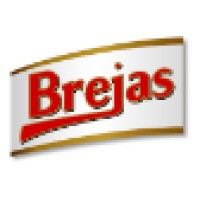 Brejas logo - Similar company to Asapflow