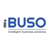 Ibuso Bv