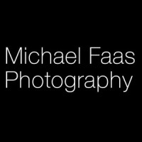 Michael Faas Photography