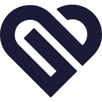 Gozo Design LTD. logo - Similar company to J-040