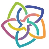 ProUnitas Inc. logo - Similar company to Resermine Inc.