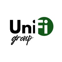 Unifi Group logo - Similar company to Assignmentdude.Com