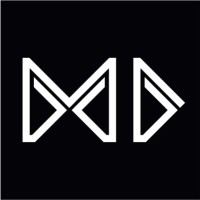 Mediatica Digital SpA logo - Similar company to L & B Commerce - S.R.L.