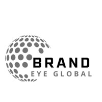 Brand Eye Global logo - Similar company to Dreamstalk