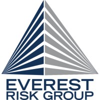Everest Risk Group Pty Ltd (Corporate Authorised Representative of Insurance Advisernet) logo - Similar company to Small Robot