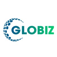 Globiz Industries Private Limited logo - Similar company to Fomex Packaging