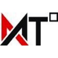 MT SQUARED LIMITED logo - Similar company to Macson Engineering