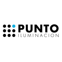 PUNTO Iluminacion logo - Similar company to Orel Solutions