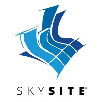 Skysite