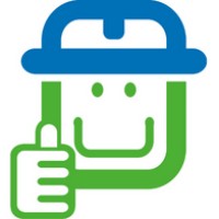 FIXNOW IT SERVICES INDIA PVT LTD logo - Similar company to Fixnow