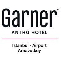 Garner Hotel Istanbul - Airport Arnavutkoy logo - Similar company to Marma Hotel Istanbul Asia