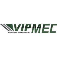 Vipmec Serviços e Manutenção logo - Similar company to Ecocel Comércio E Serviços Ltda