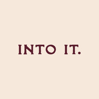 Into It logo - Similar company to Into It