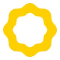 Rezollo logo - Similar company to Quanrel Ai