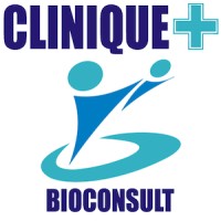 Clinique bioconsult logo - Similar company to Clinique Ayoub
