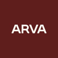 Arva Health logo - Similar company to Saaspay