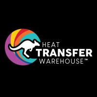 Heat Transfer Warehouse logo - Similar company to Invstly