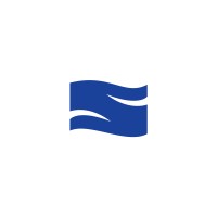 Stenham Trustees Limited logo - Similar company to Invicta Wealth Solutions Limited