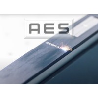 Advanced Engineering Services logo - Similar company to Digitalblast