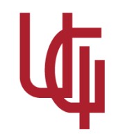 Ultra-Grip International logo - Similar company to Three M Tool & Machine Inc