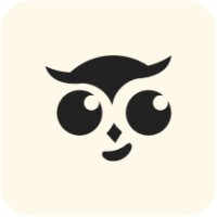 Idyll 🦉 logo - Similar company to The Girl Code